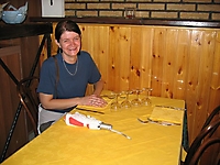 DRReiseVenedig2005_32
