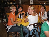 DRReiseVenedig2005_33