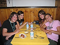DRReiseVenedig2005_38