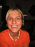DRReiseVenedig2005_53