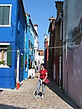 DRReiseVenedig2005_62