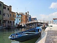 DRReiseVenedig2005_64