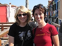DRReiseVenedig2005_75