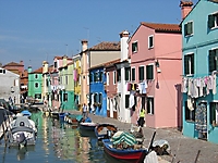 DRReiseVenedig2005_76