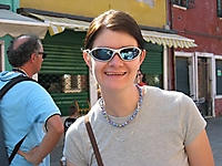 DRReiseVenedig2005_78