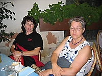 DRReiseVenedig2005_81