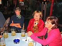 DRReiseVenedig2005_83