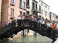 DRReiseVenedig2005_8