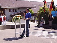 OgiWeg2005_12