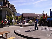 OgiWeg2005_13
