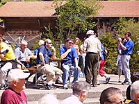 OgiWeg2005_14