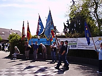 OgiWeg2005_15