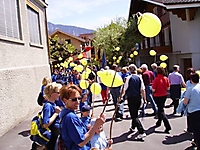 OgiWeg2005_19