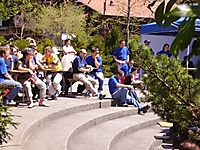 OgiWeg2005_1