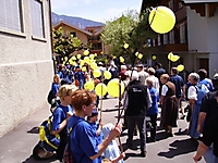 OgiWeg2005_20