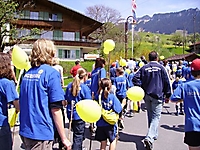 OgiWeg2005_23