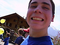 OgiWeg2005_24