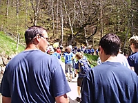 OgiWeg2005_27