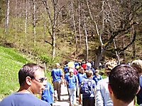 OgiWeg2005_28