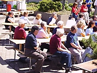 OgiWeg2005_2