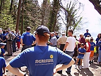 OgiWeg2005_30