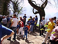 OgiWeg2005_31