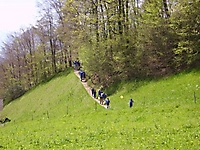OgiWeg2005_33