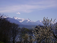OgiWeg2005_35