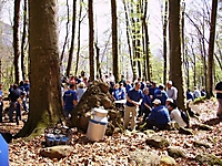 OgiWeg2005_36