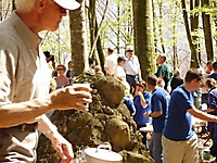 OgiWeg2005_38