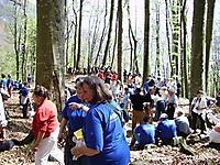 OgiWeg2005_39