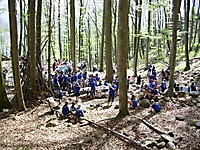 OgiWeg2005_41