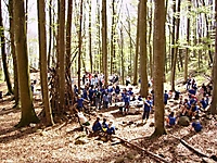 OgiWeg2005_42