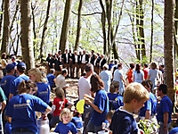 OgiWeg2005_44