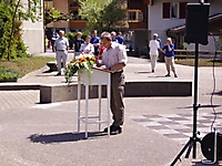 OgiWeg2005_6