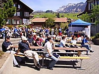 OgiWeg2005_8
