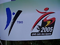 P1010002
