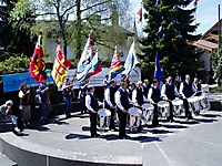 P1010004