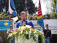 P1010007