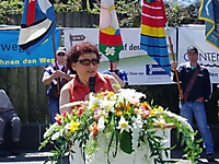P1010009
