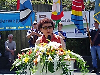 P1010010