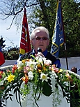 P1010013