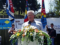 P1010017