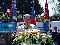 P1010018