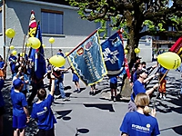 P1010031
