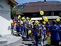 P1010037