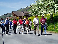 P1010039