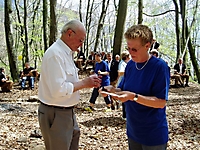 P1010074