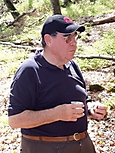 P1010076