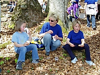 P1010078